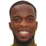 Charles Houla profile photo