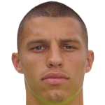 Jacques Antoine Pelletier profile photo