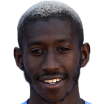 Youba Dramé profile photo