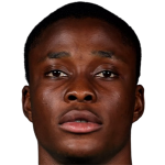 Tochukwu Nnadi photo