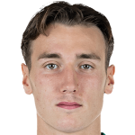 Simon Walde profile photo