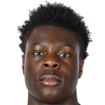 Ken Izekor profile photo