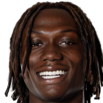 Emmanuel Gyamfi photo