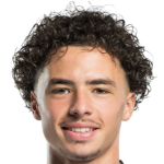 Chemsdine Talbi profile photo