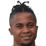 Profile photo of Fabrice Rakotondraibe