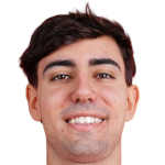 Nuno Felix profile photo