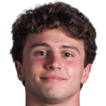 João Neves profile photo