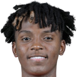 Yousef Haqawi profile photo