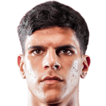 Mateus Fernandes profile photo