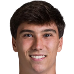 Gonzalo García photo