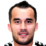 Shavkatjon Mulladjanov Profile Photo