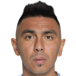 Anzur Ismailov profile photo