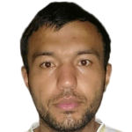 Baxodir Nasimov profile photo