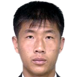 Om Chol Song profile photo