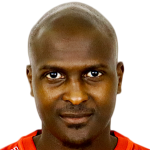 Ibrahima Ba photo