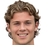 Ronan Kratt profile photo