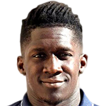 Alioun Fall Profile Photo