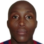 Profile photo of Sifiso Mabila