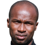 Wandile Shabangu profile photo