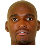 Banele Dlamini profile photo