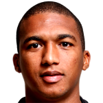 Danilo Pires profile photo