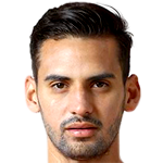 Raúl López profile photo