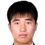 Profile photo of Ri Sang Chol