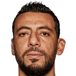 Mutaz Yasin profile photo