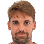 José Domínguez profile photo