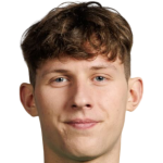 Romualdas Jansonas profile photo