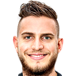 Alessandro Bianchi Profile Photo