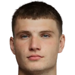 Roman Horák profile photo