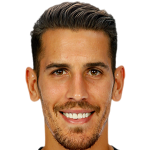 Álex Alegría Profile Photo