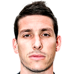 Alex Gasperoni profile photo