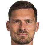 Profile photo of Vid Belec