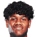 Steven Baseya profile photo