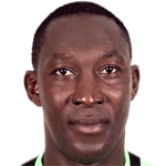 Profile photo of Abdoulaye Soulama
