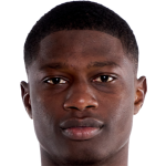 Sada Diallo profile photo