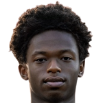 Profile photo of Hassan Ali