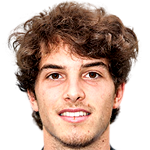 Lorenzo Gasperoni profile photo