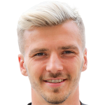 Maurice Deville Profile Photo