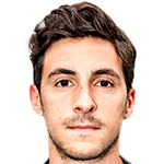 Michele Cervellini Profile Photo