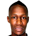 Profile photo of Topo Piet