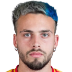 David Mella  profile photo