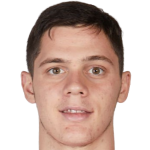 Stefan Leković profile photo