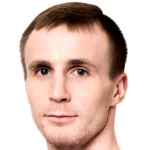 Karolis Chvedukas Profile Photo