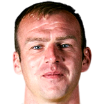 Ričardas Beniušis Profile Photo