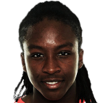 Tafari Moore profile photo