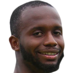 Souleymane Baldé profile photo