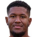 Anthony Vitela profile photo